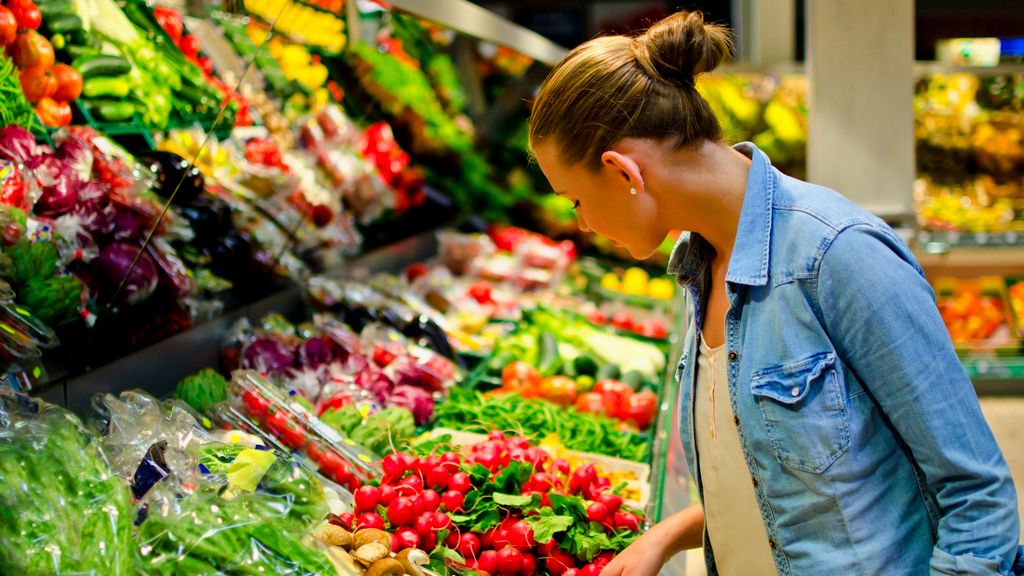 VEGAN’lığın Tarihçesi